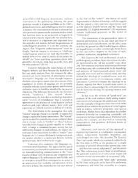 Discourse - Winter 1999 Vol. 4 No. 1.pdf-16