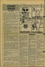 OtherPress1979Vol6No7.pdf-4