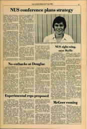 OtherPress1978Vol6No6.pdf-3