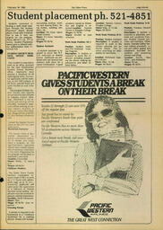 OtherPress1980Vol8No5.pdf-11