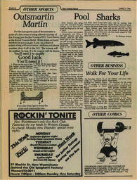 OtherPress1983Vol14No10.pdf-10