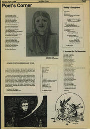 OtherPress1988Vol24No10April4.pdf-5