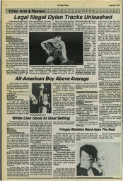 OtherPress1991Vol14No17.pdf-2