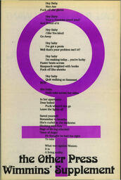 OtherPress1992Vol15No8March6.pdf-5