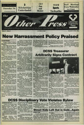 OtherPress1992Vol15No8November27.pdf-1