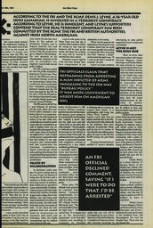 OtherPress1993Vol17No13.pdf-7