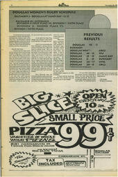 OtherPress1995Vol20No7.pdf-16
