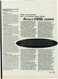 OtherPress1997Vol21No22.pdf-37