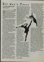 OtherPress1999SummerIssueNo1(AfterVol23No23).pdf-12