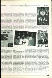OtherPress2003Vol28No12.pdf-7