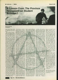 OtherPress2004Vol30No5.pdf-10