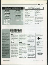 OtherPress2005Vol31No17.pdf-23