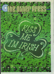 OtherPress2005Vol31No20March16.pdf-1