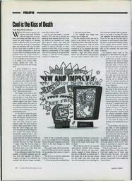 OtherPress2005Vol31No23.pdf-18