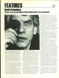 OtherPress2006Vol32No16.pdf-14