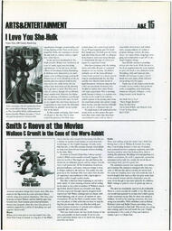 OtherPress2005Vol32No7.pdf-15