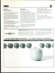 OtherPress2006Vol32No20.pdf-18