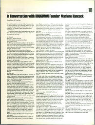 OtherPress2006Vol32No22.pdf-18