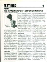 OtherPress2006Vol32No21.pdf-16
