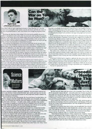 OtherPress2006Vol33No2.pdf-7