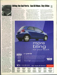 OtherPress2006Vol32No23.pdf-11