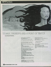 OtherPress2006Vol33No5.pdf-18
