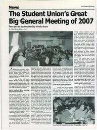 OtherPress2007Vol34No12.pdf-4