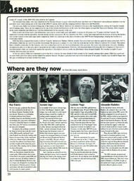 OtherPress2008Vol35No7.pdf-20