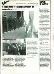 OtherPress2009Vol35No14.pdf-6