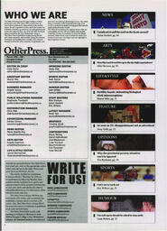 OtherPress2011Vol38No14.pdf-2