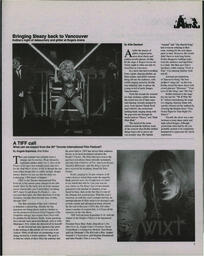 OtherPress2011Vol38No2.pdf-7