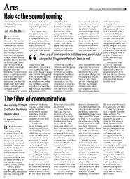 OtherPress2012Vol39No12.pdf-8
