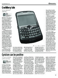 OtherPress2013Vol40No10.pdf-15