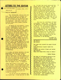 TheMadhatter1971No40.pdf-3