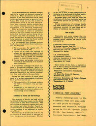TheMadhatter1971No36.PDF-5