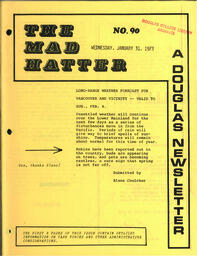 TheMadhatter1973No90.PDF-1