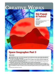 OtherPress2020Vol46No17.pdf-18