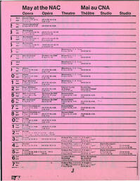 TheMadhatter1974No129.PDF-4