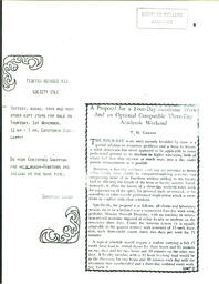 TheMadhatter1973No109.PDF-7