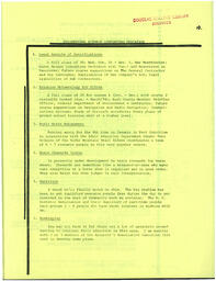 TheMadhatter1973No116.PDF-13