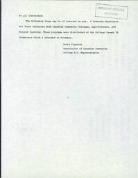 TheMadhatter1974SpecialCertificationIssue.PDF-35
