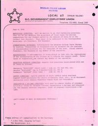 TheMadhatter1976 - June 14, 1976.PDF-4