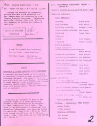 TheMadhatter1977 - March 21, 1977.PDF-3