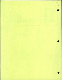 TheMadhatter1978 - April 10, 1978.PDF-2