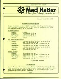 TheMadhatter1979 - April 30, 1979.PDF-1
