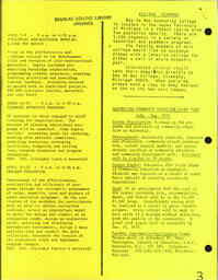 TheMadhatter1978 - January 16, 1978.PDF-4