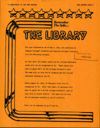 TheMadhatter1981 - April 29, 1981.PDF-5