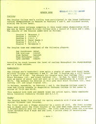 TheMadhatter1980 - February 18, 1980.PDF-5