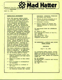 TheMadhatter1982 - March 23, 1982.PDF-1