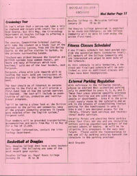 TheMadhatter1983 - February 7, 1983.PDF-21